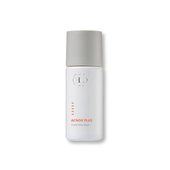 HL Acnox Purifying Mask – čistiaca maska proti akné.