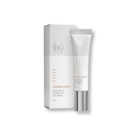 HL Dermalight Dark Circle Corrective Eye Cream krém na tmavé kruhy
