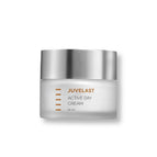 50 ML
