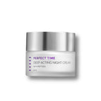 50 ML