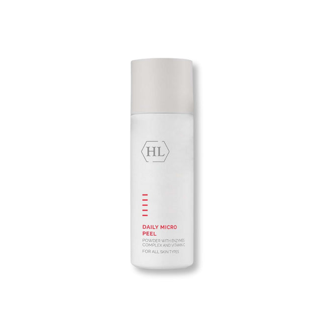 HL Daily Micro Peel Powder enzýmový práškový peeling