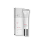 15 ML
