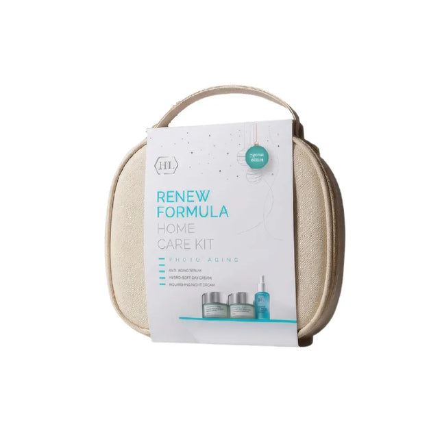 RENEW FORMULA KIT