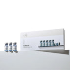6 x 6ml